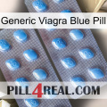 Generic Viagra Blue Pill viagra4